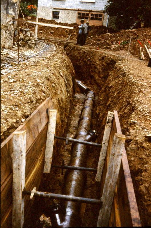 60er Jahre Bild Nr.018